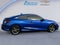 2020 Honda Civic Coupe EX