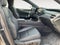 2023 Lexus RX RX 350 Premium