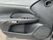 2023 Lexus RX RX 350 Premium