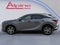 2023 Lexus RX RX 350 Premium