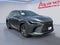 2023 Lexus RX RX 350 Premium