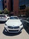 2025 BMW 2 Series M240i xDrive