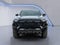 2025 Toyota Tacoma 4WD TRD Sport Hybrid