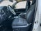 2019 Toyota Tundra 4WD SR5