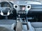 2019 Toyota Tundra 4WD SR5