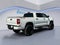 2019 Toyota Tundra 4WD SR5