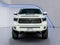 2019 Toyota Tundra 4WD SR5