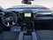 2026 Toyota Tundra 4WD SR
