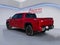 2026 Toyota Tundra 4WD SR
