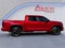 2026 Toyota Tundra 4WD SR