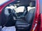 2026 Toyota Tundra 4WD SR