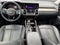 2022 Kia Sorento X-Line EX