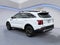 2022 Kia Sorento X-Line EX