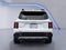 2022 Kia Sorento X-Line EX