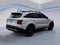 2022 Kia Sorento X-Line EX