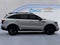 2022 Kia Sorento X-Line EX