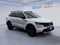 2022 Kia Sorento X-Line EX