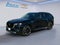 2024 Mazda Mazda CX-90 3.3 Turbo S