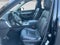2024 Mazda Mazda CX-90 3.3 Turbo S