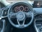 2024 Mazda Mazda CX-90 3.3 Turbo S