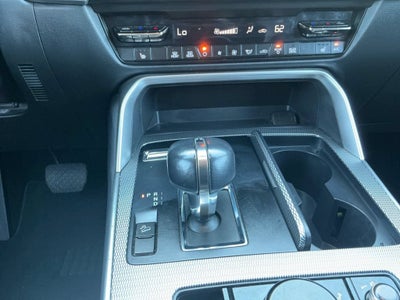 2024 Mazda Mazda CX-90 3.3 Turbo S