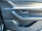 2024 Mazda Mazda CX-90 3.3 Turbo S