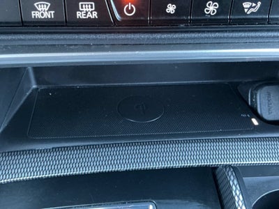 2024 Mazda Mazda CX-90 3.3 Turbo S