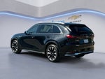 2024 Mazda Mazda CX-90 3.3 Turbo S