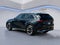 2024 Mazda Mazda CX-90 3.3 Turbo S