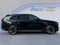 2024 Mazda Mazda CX-90 3.3 Turbo S