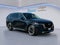 2024 Mazda Mazda CX-90 3.3 Turbo S