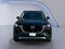 2024 Mazda Mazda CX-90 3.3 Turbo S