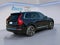 2023 Volvo XC90 Plus