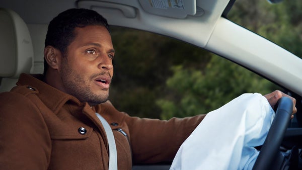 Alpine Buick GMC in Littleton CO