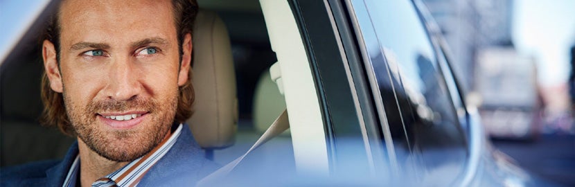 Alpine Buick GMC in Littleton CO