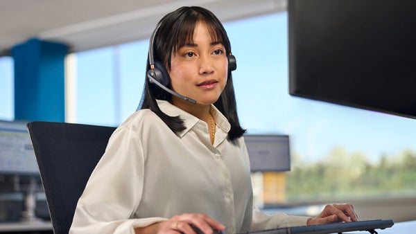 Alpine Buick GMC in Littleton CO