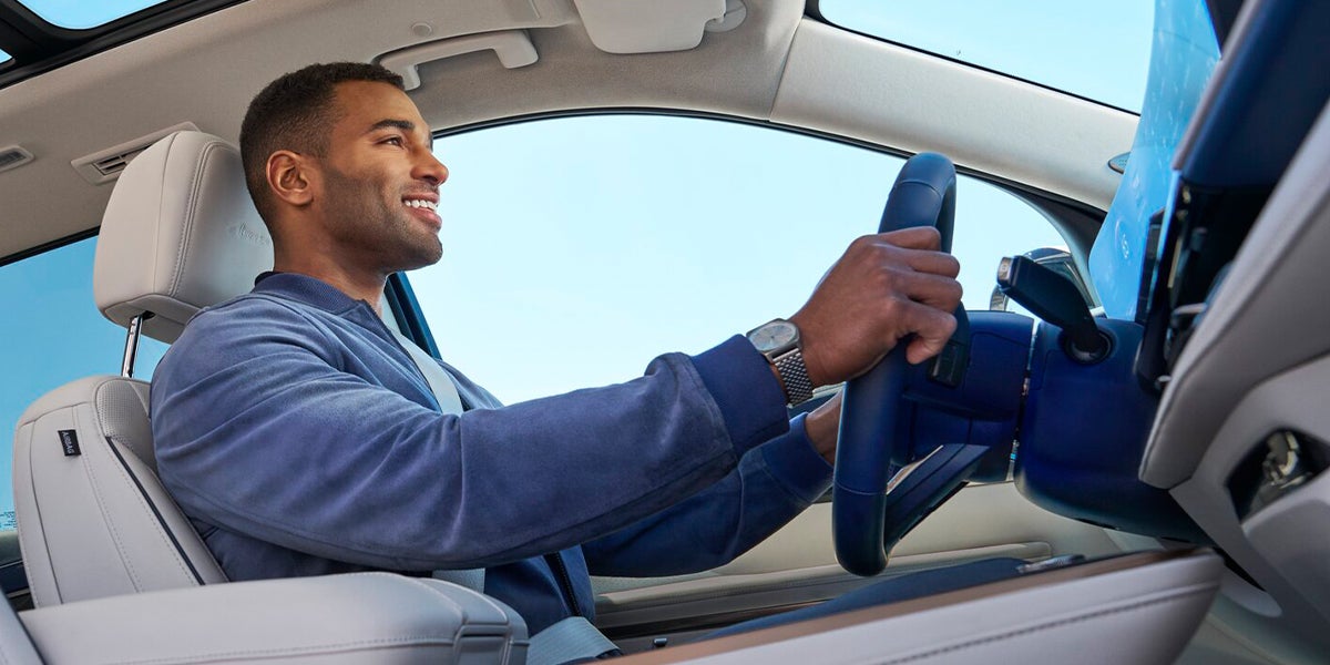 Alpine Buick GMC in Littleton CO