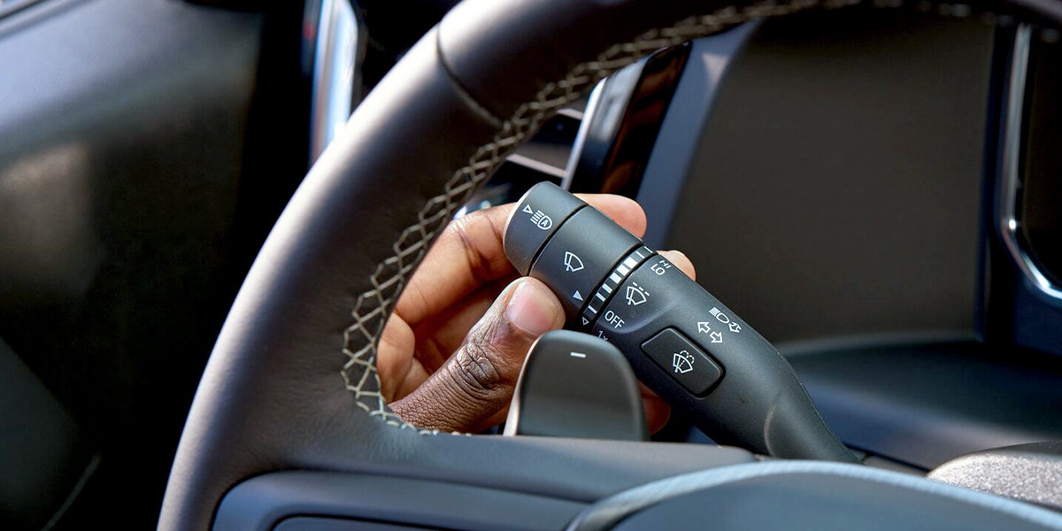 Alpine Buick GMC in Littleton CO