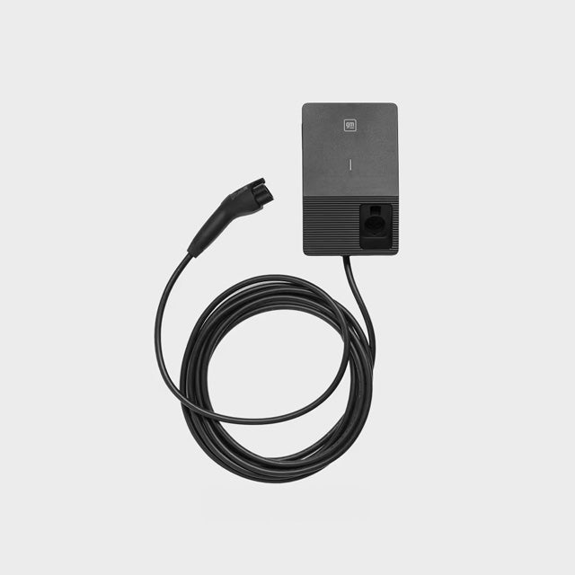 Alpine Buick GMC in Littleton CO