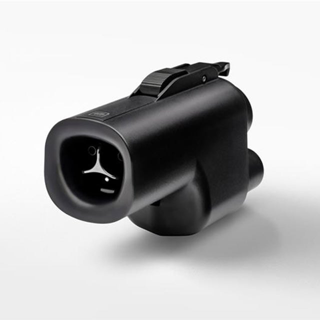 Alpine Buick GMC in Littleton CO