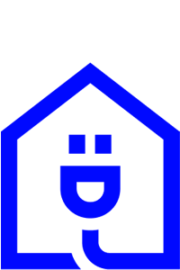 Alpine Buick GMC in Littleton CO