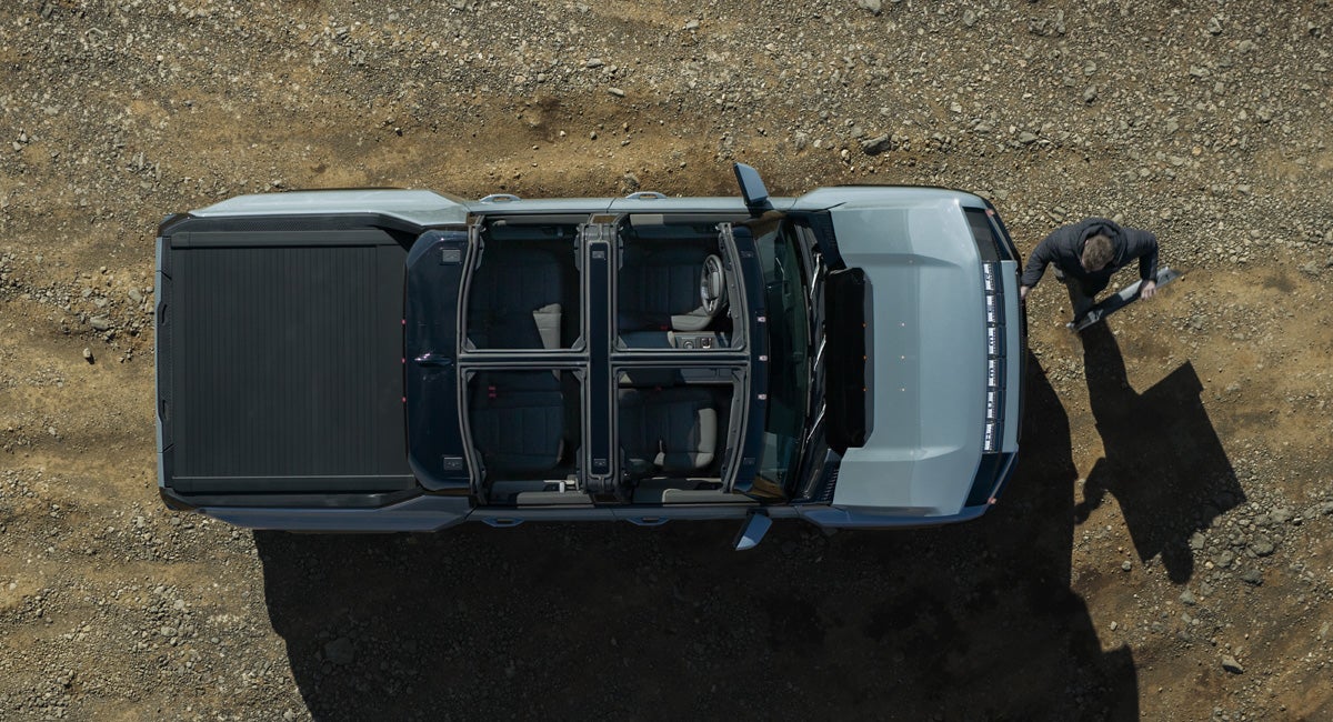 Alpine Buick GMC in Littleton CO