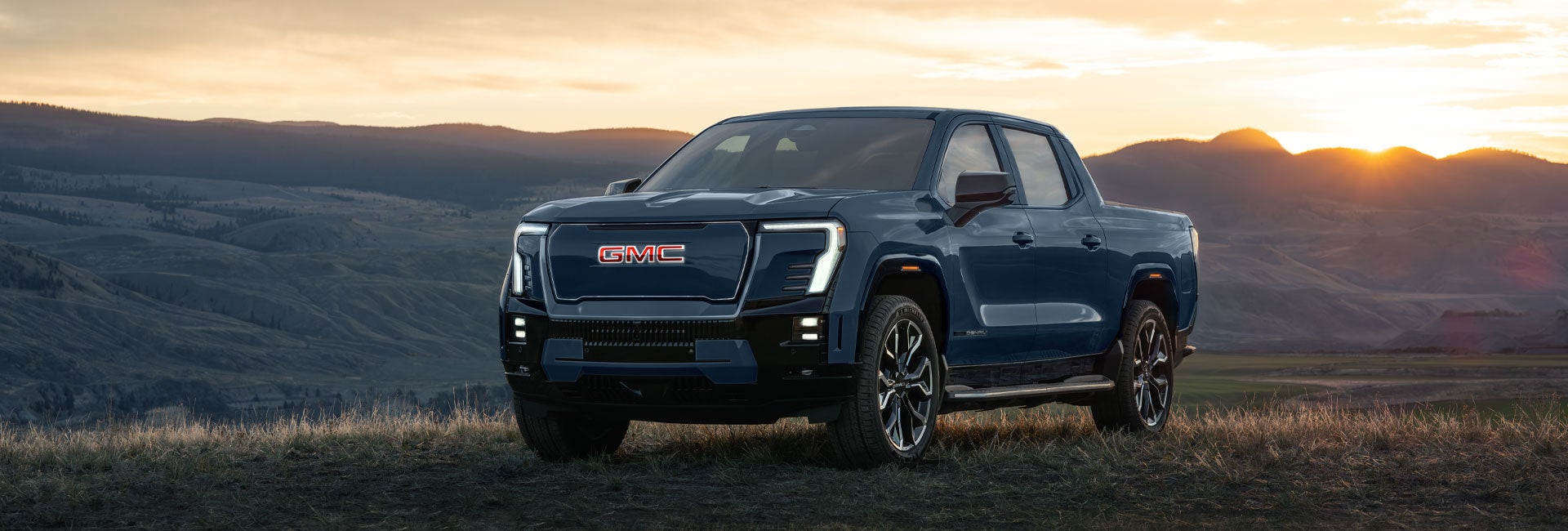 Alpine Buick GMC in Littleton CO