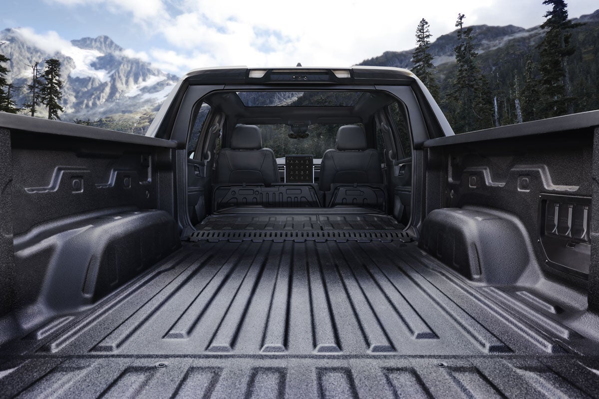 Alpine Buick GMC in Littleton CO