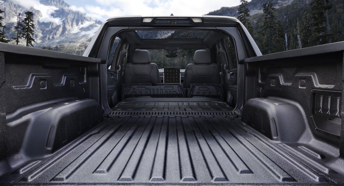 Alpine Buick GMC in Littleton CO