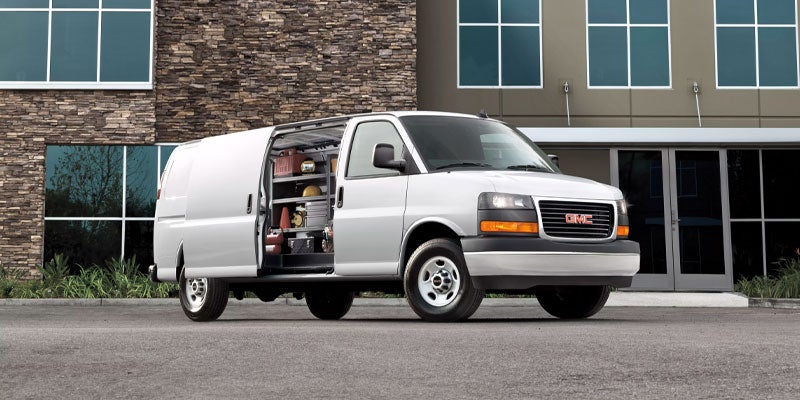 Business Elite - Alpine Buick GMC in Littleton CO