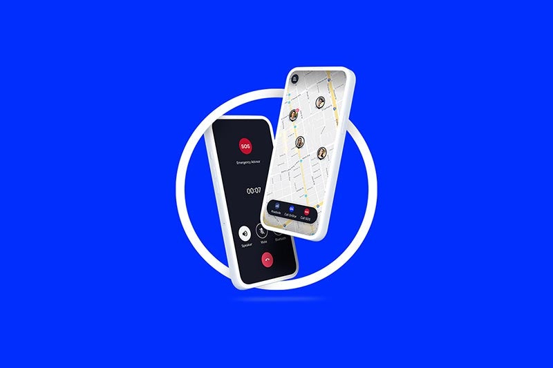 Alpine Buick GMC | Littleton, CO