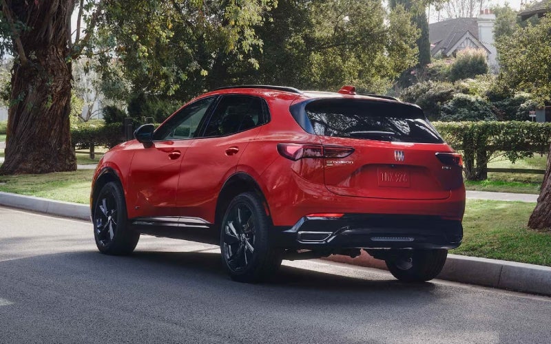 2026buickenvision-exterior-03