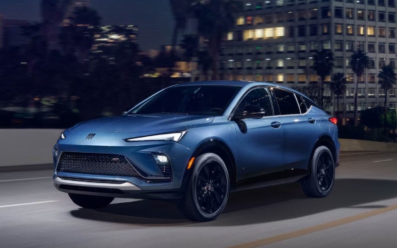 2026buickenvista-exterior-01