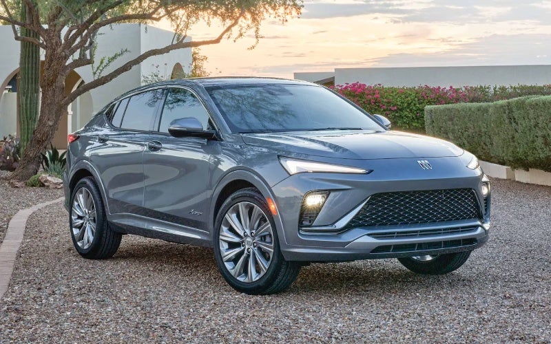 2026buickenvista-exterior-03